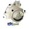 Image de Startmotor Citroen 2.2 kw 570549114000 PlusLine