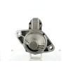 Image de Startmotor Toyota 2.1kw 190587082000 PlusLine
