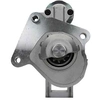 Image de Startmotor Ford 1.2 kw 590539113020 PlusLine