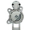 Image de Startmotor Ford 1.4 kw 590548103020 PlusLine