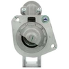 Image de Startmotor Ford 1.4 kw 590543103020 PlusLine