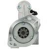 Image de Startmotor Nissan 2 kw 160502092080 PlusLine