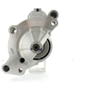 Image de Startmotor Citroën / Peugeot 2.5 kw 220526113000 PlusLine
