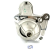 Image de Startmotor Renault 2.4 kw 570551114000 PlusLine