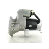 Image de Startmotor Isuzu 130557092080 PlusLine