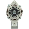 Image de Dynamo Mazda 70A 145524070130 PlusLine