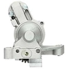 Image de Startmotor Mitsubishi 2.0 kw 150555223130 PlusLine