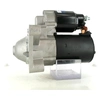 Image de Startmotor Renault 1.1 kw 570564114010 PlusLine