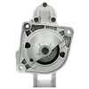 Image de Startmotor Fiat 1.7 kw 500565093010 PlusLine