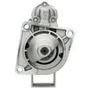 Image de Startmotor Fiat / Alfa Romeo 1.4 kw 500560113010 PlusLine