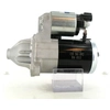 Image de Startmotor Hyundai 0.9 kw 150561082130 PlusLine