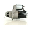 Image de Startmotor Alfa Romeo 1.4 kw 100510122130 PlusLine