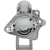 Image de Starter Renault 1.1 kw 570547083130 PlusLine