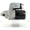 Image de Startmotor Suzuki 1.0 kw 180507082130 PlusLine