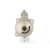 Image de Startmotor Perkins 2.7 kw (Magneton Version) 650001103200 PlusLine