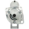Image de Startmotor / Starter 140009083000 PlusLine