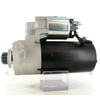 Image de Startmotor Porsche 2.0 kw 480512102010 PlusLine