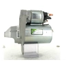 Image de Startmotor Renault 1.4 kw 570560093000 PlusLine
