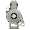 Image de Startmotor Volkswagen 2.0 kw 300551103000 PlusLine