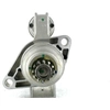 Image de Startmotor Volkswagen 1.8 kw 300583122000 PlusLine
