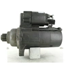 Image de Startmotor Volkswagen 2.0 kw 300584122000 PlusLine
