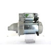 Image de Startmotor Toyota 1.4 kw 190903092050 PlusLine