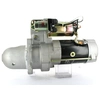 Image de Startmotor 29MT 4.0KW 551522113030 PlusLine