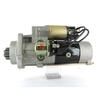 Image de Startmotor Mercedes / MAN 5.5 kw 551525133130 PlusLine