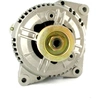 Image de Dynamo Volvo 100A 815506100010 PlusLine