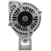 Image de Dynamo Hyundai/ Kia 130A 255512130000 PlusLine