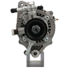 Image de Dynamo Rover 90A 455701090050 PlusLine