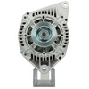 Image de Dynamo Renault 110A 575508110000 PlusLine