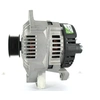 Image de Dynamo Renault 70A 575530075000 PlusLine