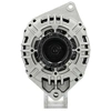 Image de Dynamo Citroen/Fiat/Peugeot 120A 225532120000 PlusLine