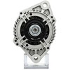 Image de Dynamo Smart 75A 555582075050 PlusLine