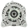 Image de Dynamo Renault 150A 575568150010 PlusLine