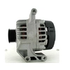 Image de Dynamo Fiat / Lancia 75A 505542075000 PlusLine