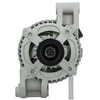 Image de Dynamo Ford 120A 595557120050 PlusLine