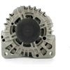 Image de Dynamo Renault 150A 575909150000 PlusLine