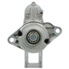 Image de Startmotor Volkswagen 2.0 kw 300585112010 PlusLine