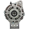 Image de Dynamo Hyundai / Kia 110A 255602110000 PlusLine