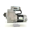 Image de Startmotor Nissan 2.2 kw 160581112130 PlusLine