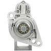 Image de Startmotor Volkswagen 1.4 kw 300580103010 PlusLine