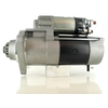 Image de Startmotor Renault Truck 7.0 kw 571514113130 PlusLine