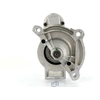 Image de Startmotor Citroën/ Peugeot 1.3 kw 220514093000 PlusLine