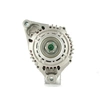 Image de Dynamo Nissan 80A 165541080000 PlusLine