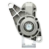 Image de Startmotor Volkswagen 1.1 kw 300561102000 PlusLine