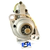 Image de Startmotor Volkswagen 1.1 kw 300565103000 PlusLine