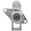 Image de Startmotor / Starter 190574132051 PlusLine