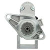 Image de Startmotor Toyota 1.6 kw 190591132050 PlusLine